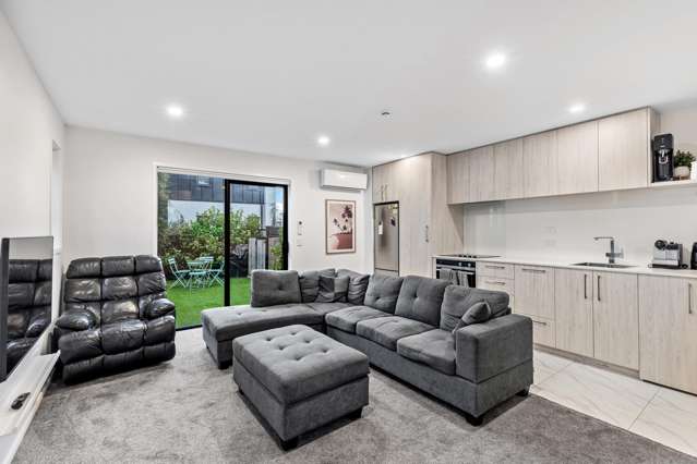 67 Mohua Lane Upper Riccarton_4