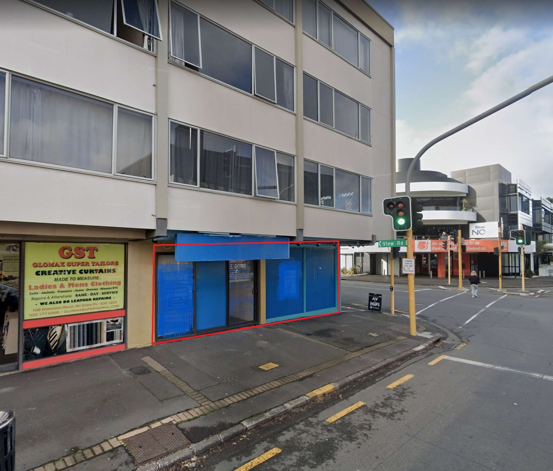 D&E/110 Dominion Road Mount Eden_0