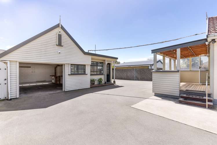 27 Bermuda Drive Hornby_18