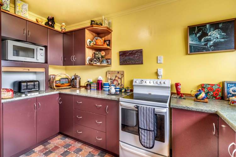 31 Chalmers Road Greenhills_9