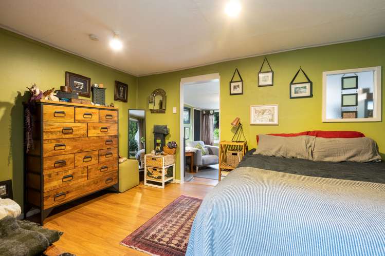 5 Moana Street Aramoana_10