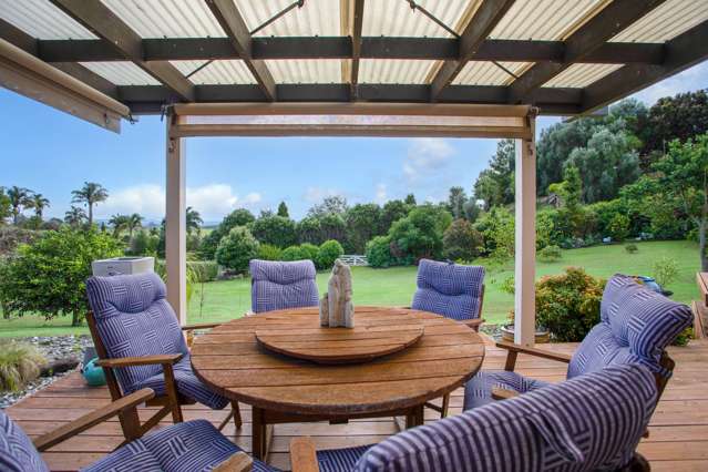 61b Access Road Kerikeri_1