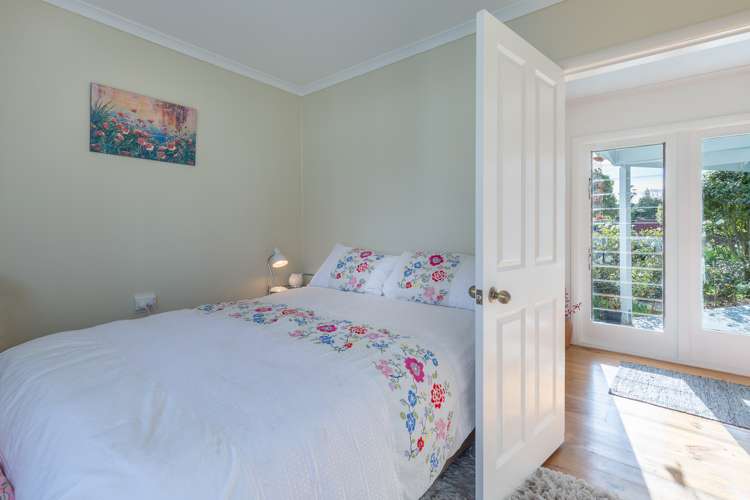 9 Titoki Street Stoke_10