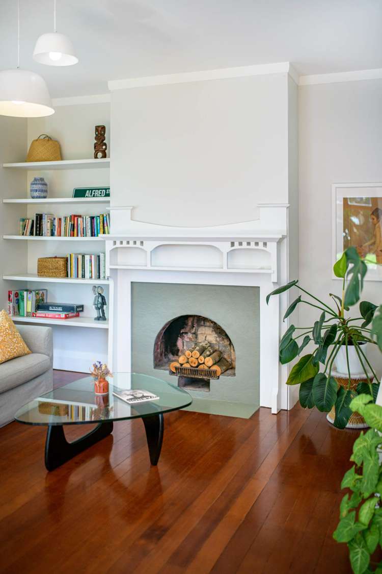 86 Alfred Street Onehunga_23