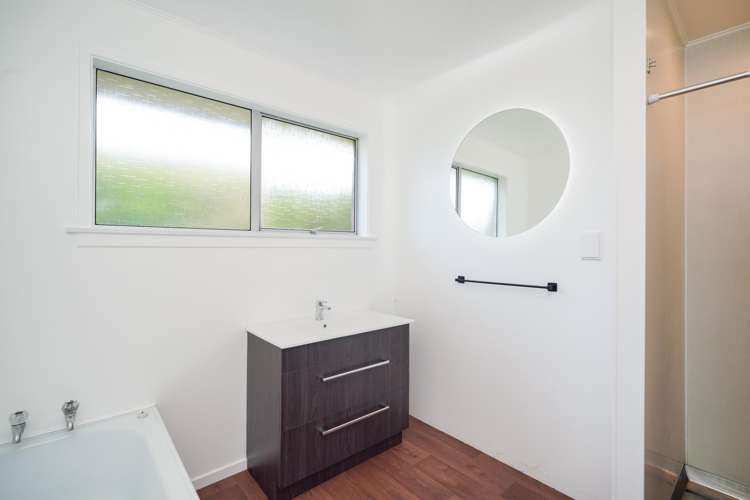 32 Elm Crescent Gladstone_14