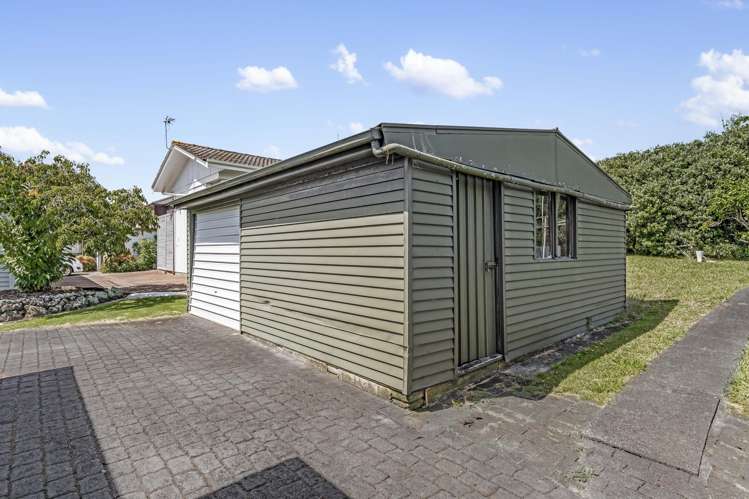 18 Admiral Beatty Avenue Three Kings_6