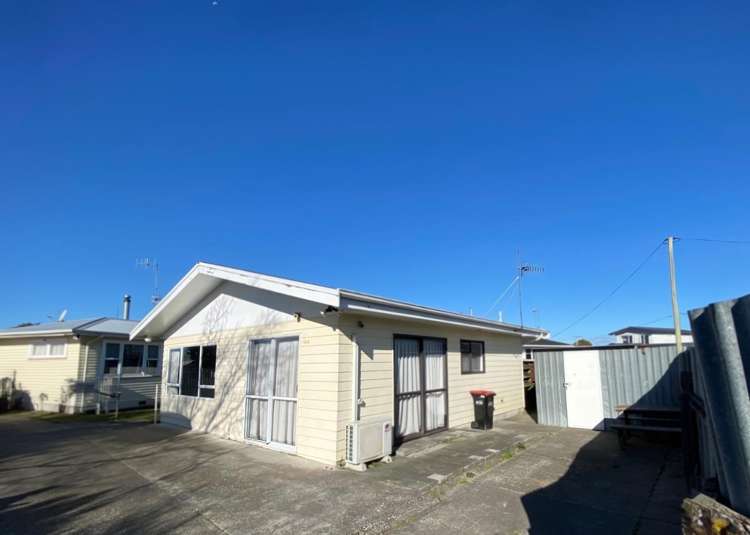 58a Coverdale Road_0