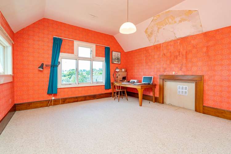 62 Norfolk Street Saint Clair_30