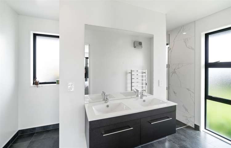 36 Fearne Drive Woodend_10