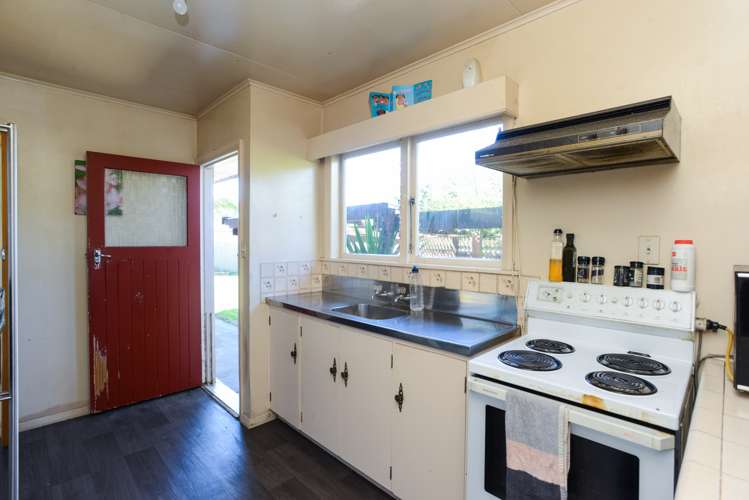 30 Canterbury Street Tamatea_10