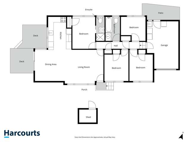 7A Gallagher Park Lane Pauanui_1