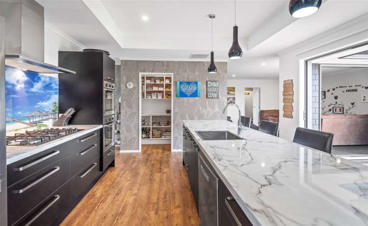 7 Full Moon Lane Rolleston_2