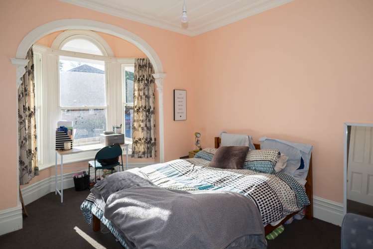 98 Albany Street North Dunedin_5