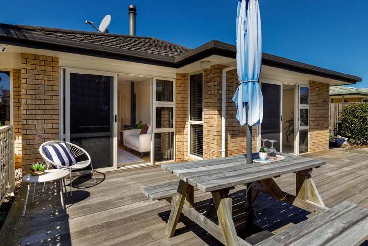 13 Springswood Grove Springlands_27
