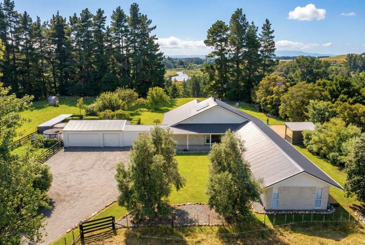 433A Waiohine Gorge Road Carterton_25