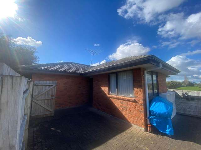 392a Panama Road Mount Wellington_1