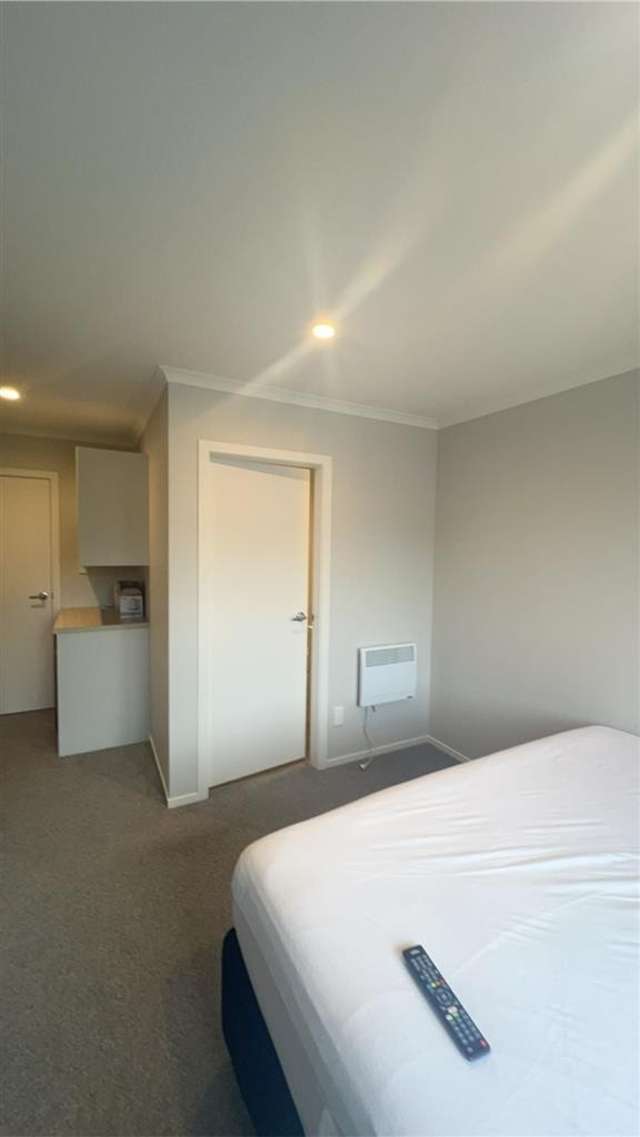  2/16 Manning Street Hamilton Central_4