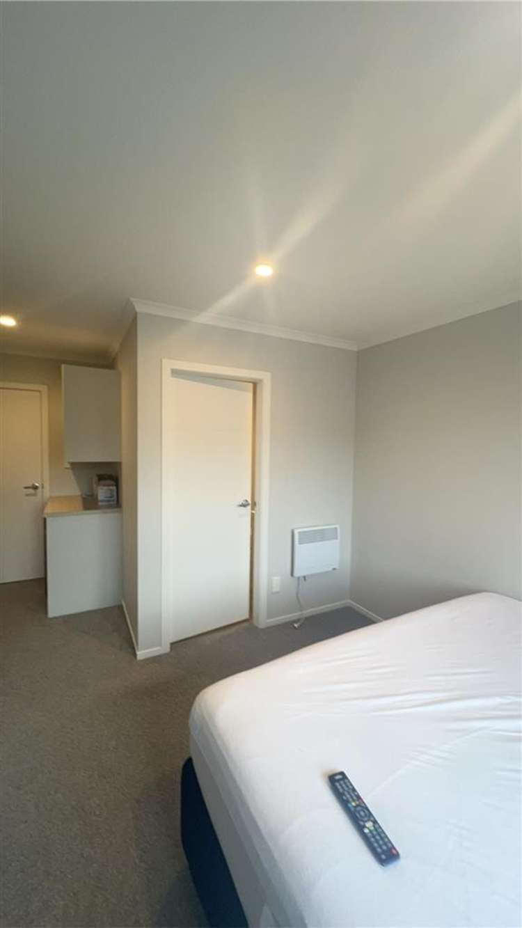  2/16 Manning Street Hamilton Central_4