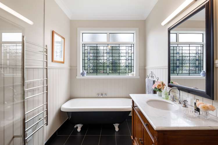 309a Hautapu Road Tamahere_34