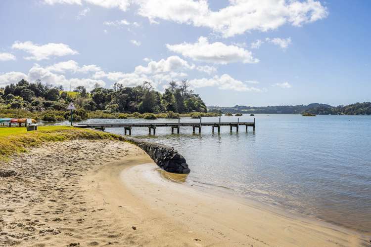 17 Martin Road Matakana_37