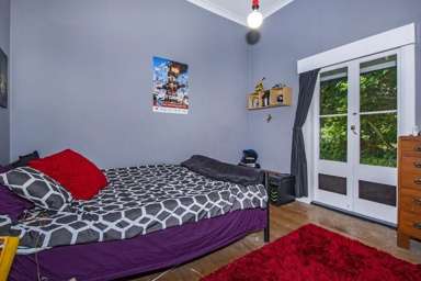 2694 State Highway 14_4