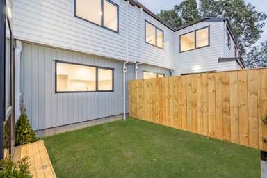 33B Eden Street_2