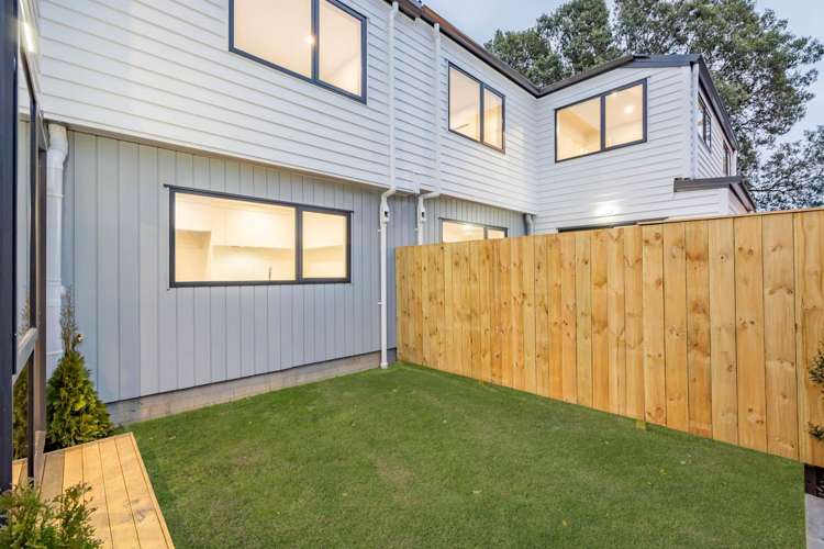 Lot 2, 33 Eden Street Mangere East_19