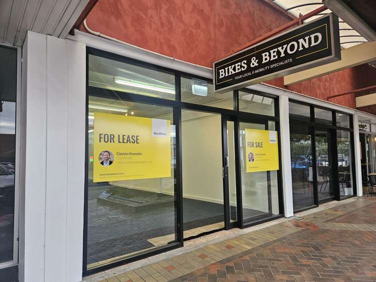 61 OR 63 Queen Street Blenheim Central_11