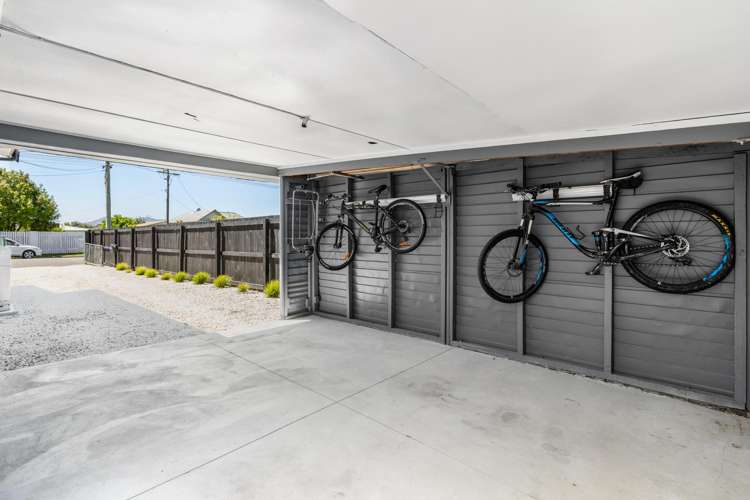 31 Rogers Street Blenheim Central_19