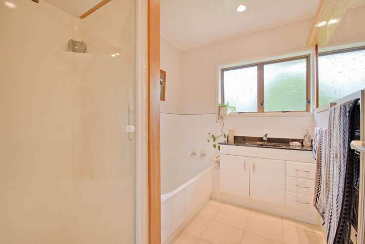 3/22 Alma Road Milford_15