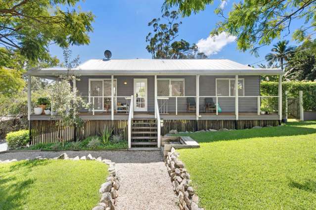 4 Hermon Road Tamborine Mountain_2