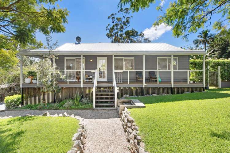 4 Hermon Road Tamborine Mountain_1