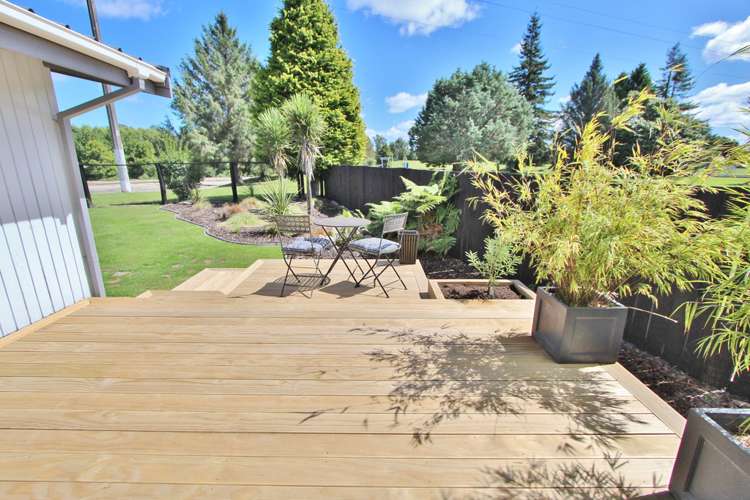 38 Arawa Crescent Tokoroa_16