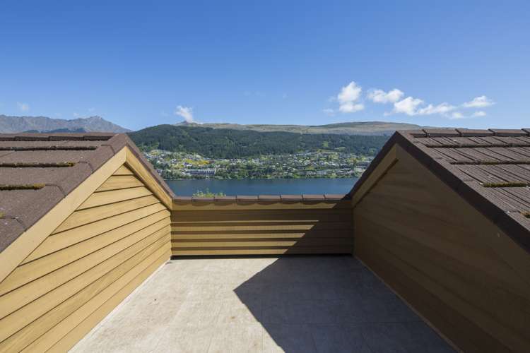 371 Peninsula Road Kelvin Heights_17