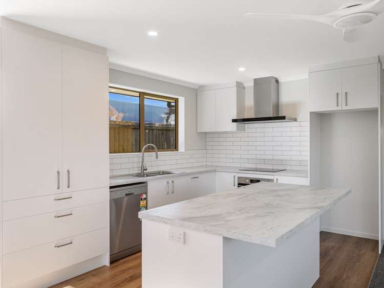 84 Fuller Street Kaiapoi_6