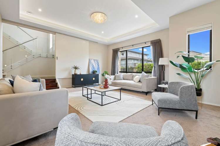 4 Brancott Place Flat Bush_7