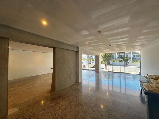 174 Hurstmere Road Takapuna_2