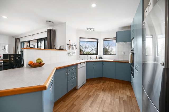 106A Newcastle Road Dinsdale_3
