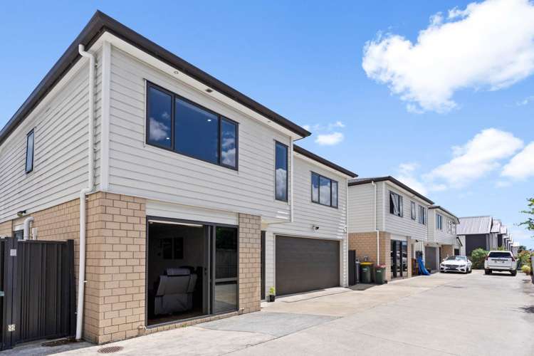 B/20 Omagh Avenue Papatoetoe_22