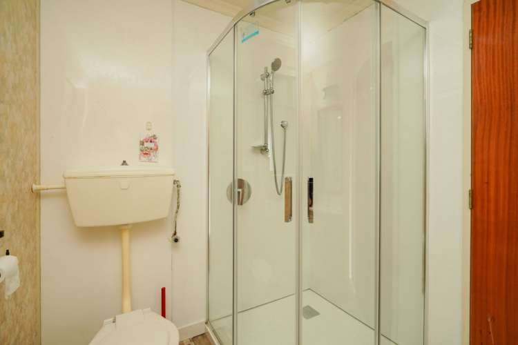 5/132 Leet Street Invercargill_15