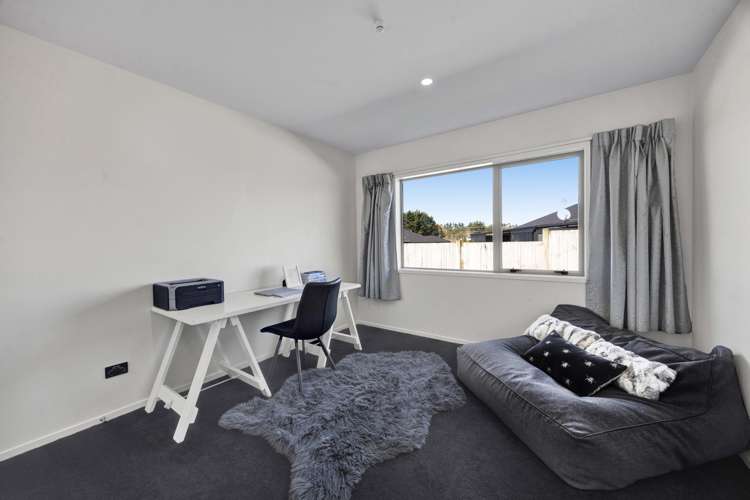 4 Biron Place Stratford_19