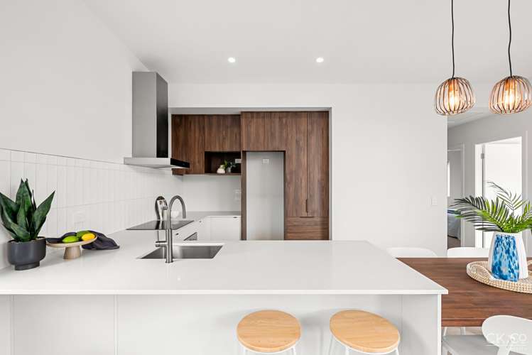 35b Pine Avenue Upper Hutt_9