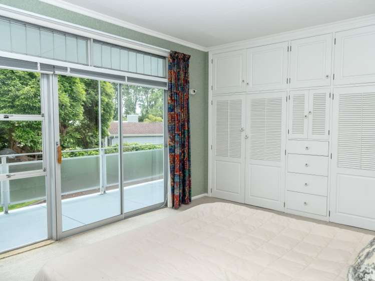 62 Titoki Street Masterton_7