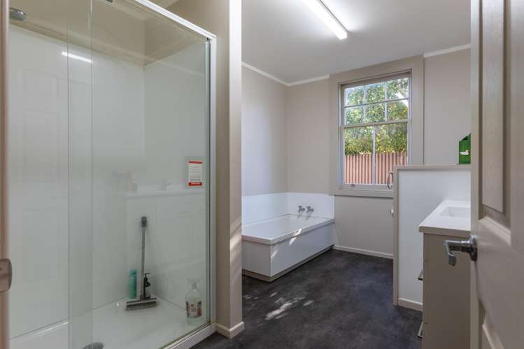 7 Eric Street Norsewood_9