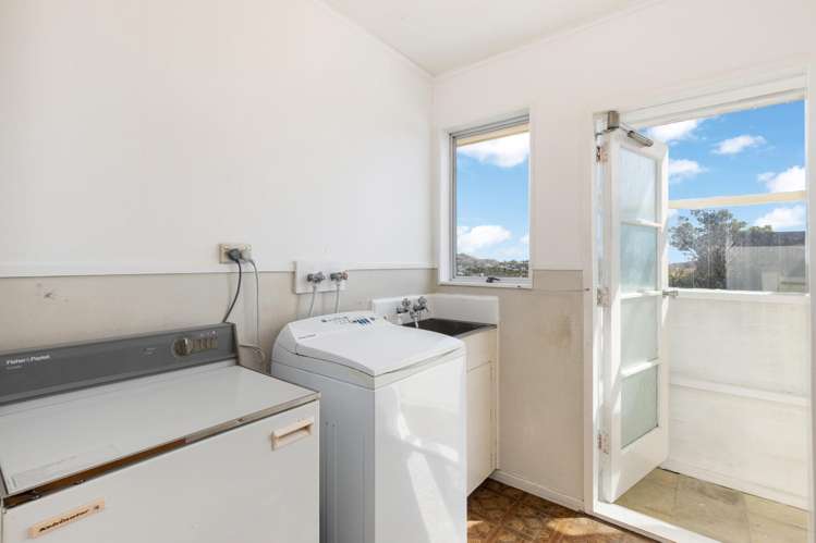 28 Edgecombe Street Newlands_12