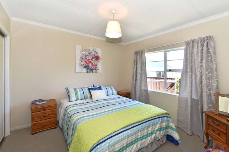 4/114 Muritai Street Tahunanui_5