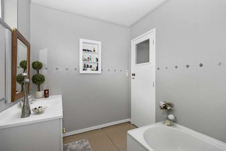 1524 Te Pahu Road Karamu_14