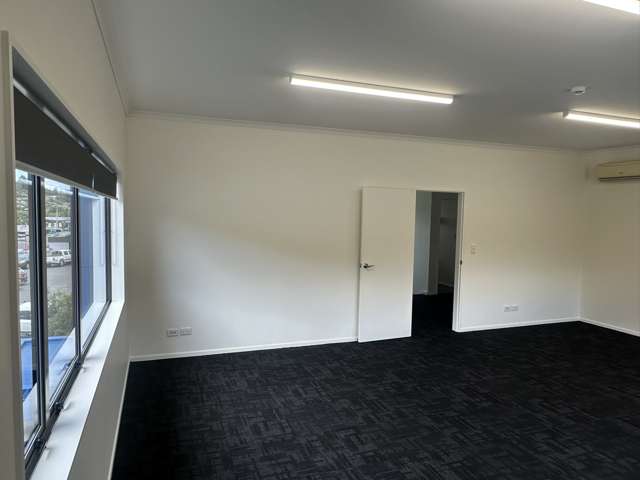 250 Kaikorai Valley Road Kaikorai Valley_3