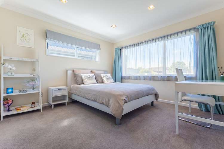 62 Kotuku Drive Paraparaumu Beach_15