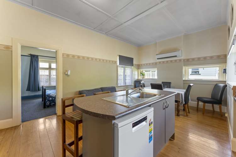 18 Sedcole Street Pahiatua_11